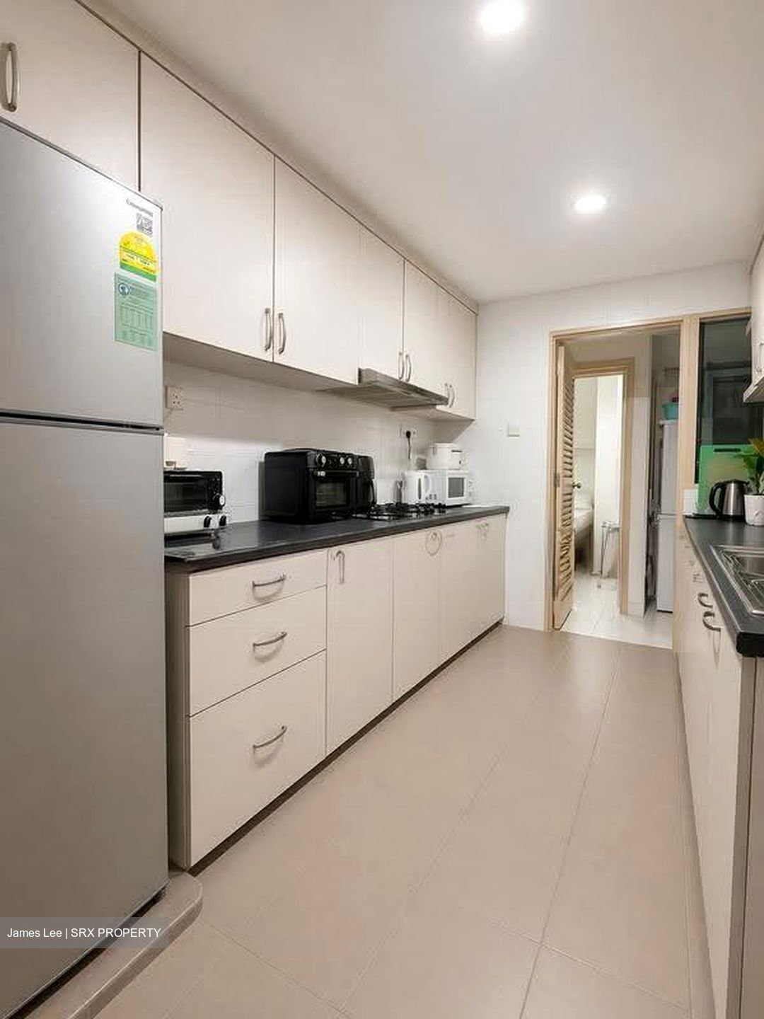 The Regalia (D9), Apartment #624560331